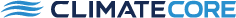 ClimateCore Logos