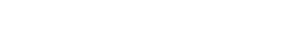 ClimateCore Logow1